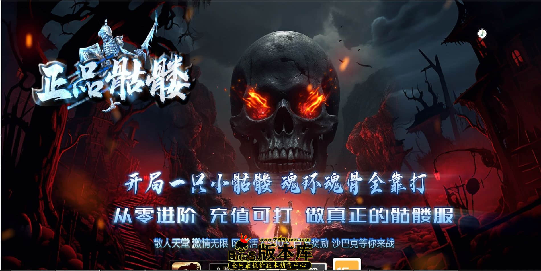 QQ图片20240811002657.jpg