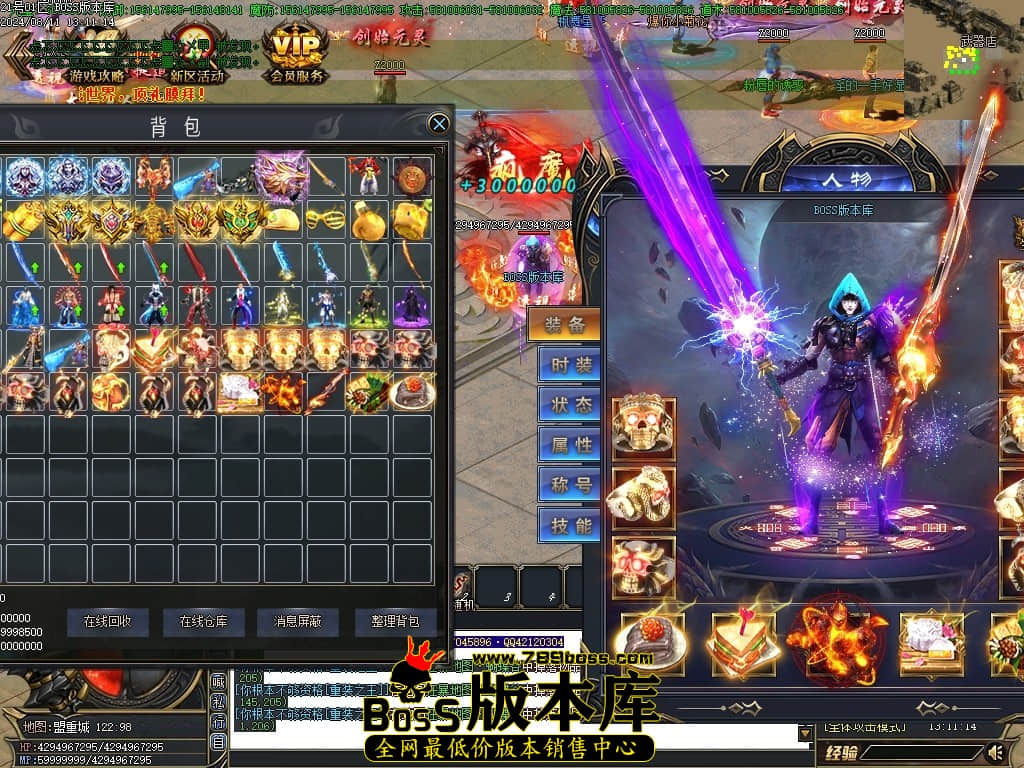 Images59压缩后.JPG