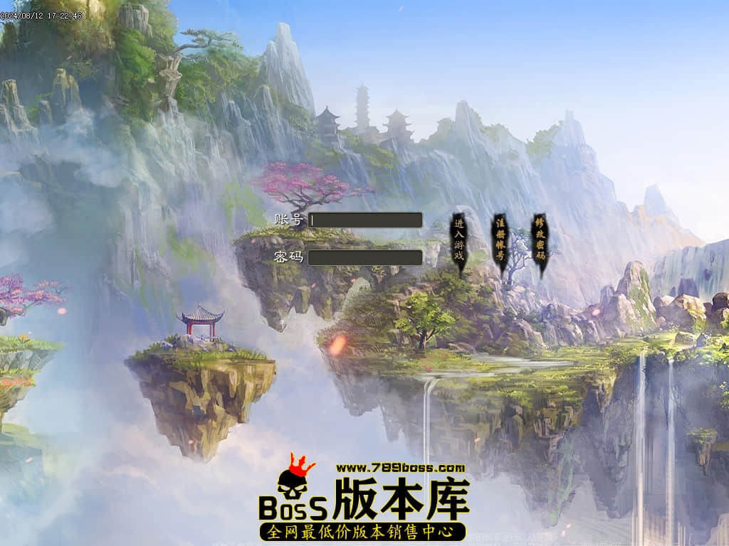 Images00压缩后.JPG