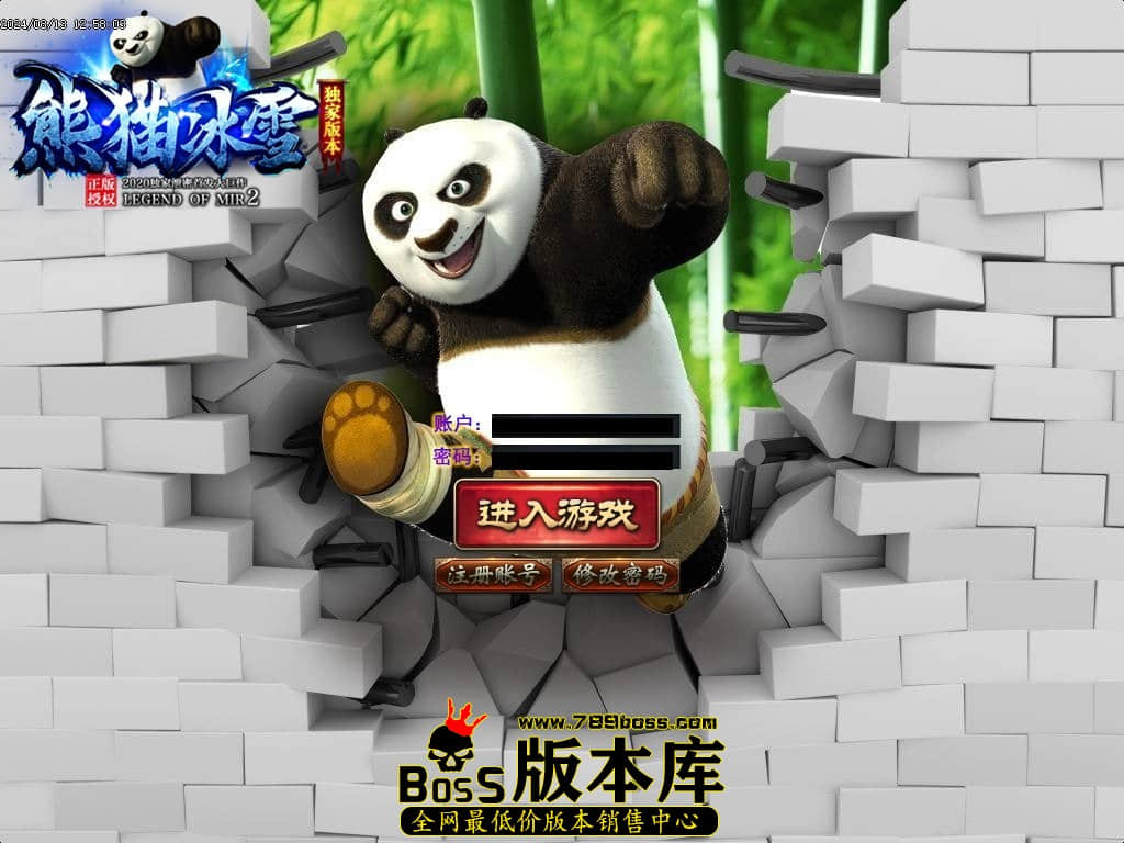 Images00压缩后.JPG