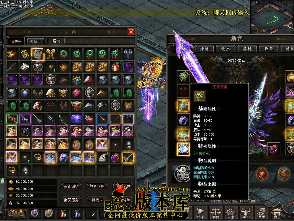Images45压缩后.JPG