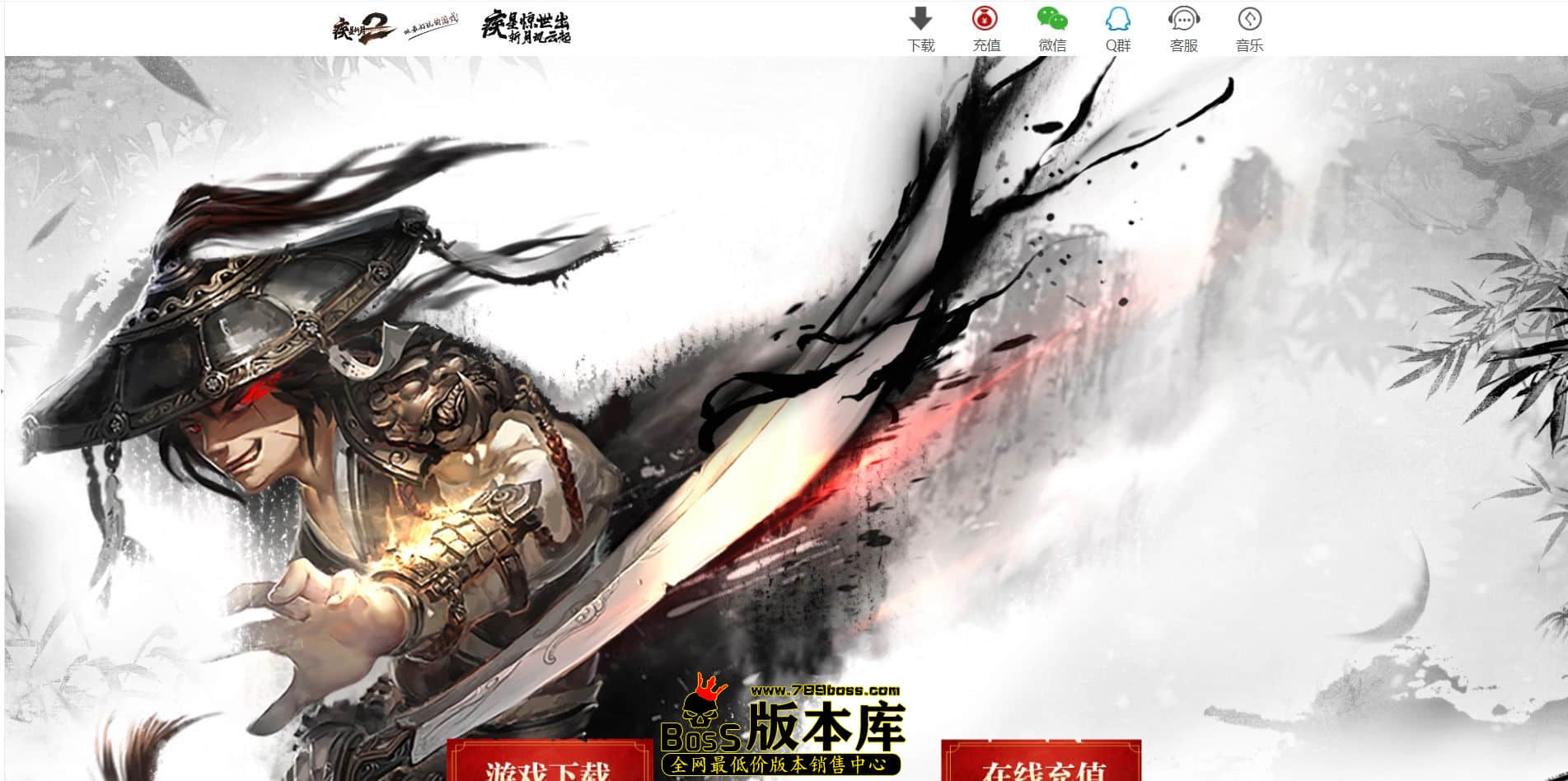 QQ图片20240814225313.jpg