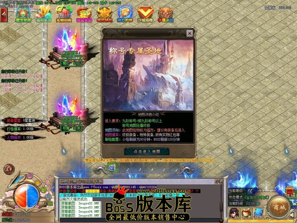 Images06压缩后.JPG