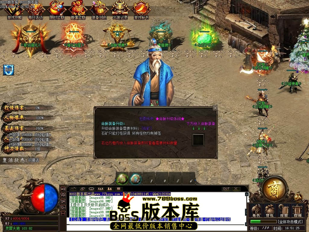 Images10压缩后.JPG