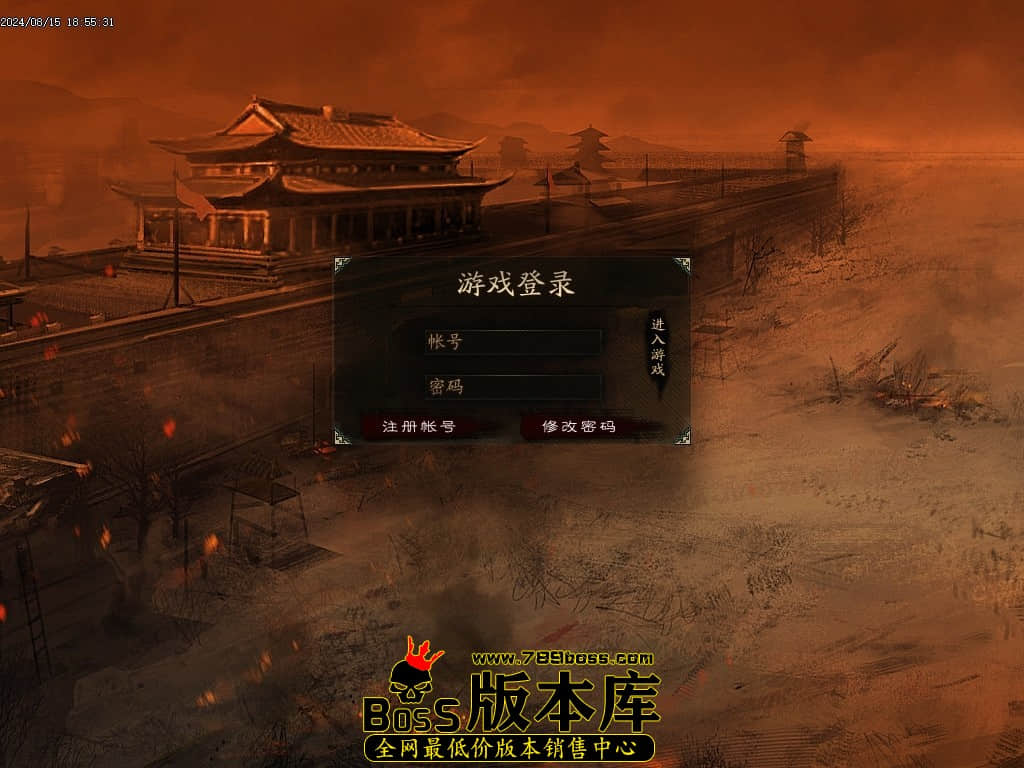 Images00压缩后.JPG