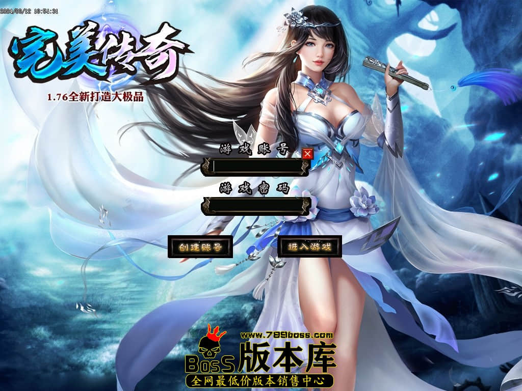 Images00压缩后.JPG