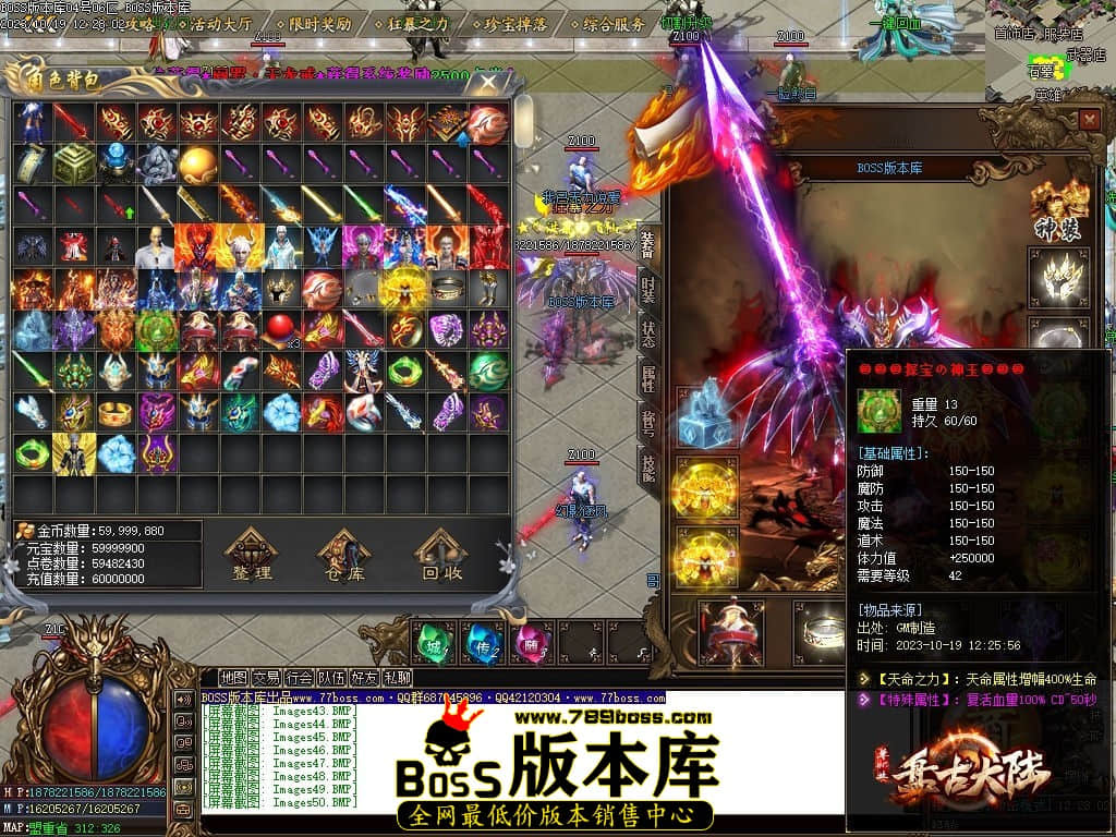 Images52压缩后.jpg