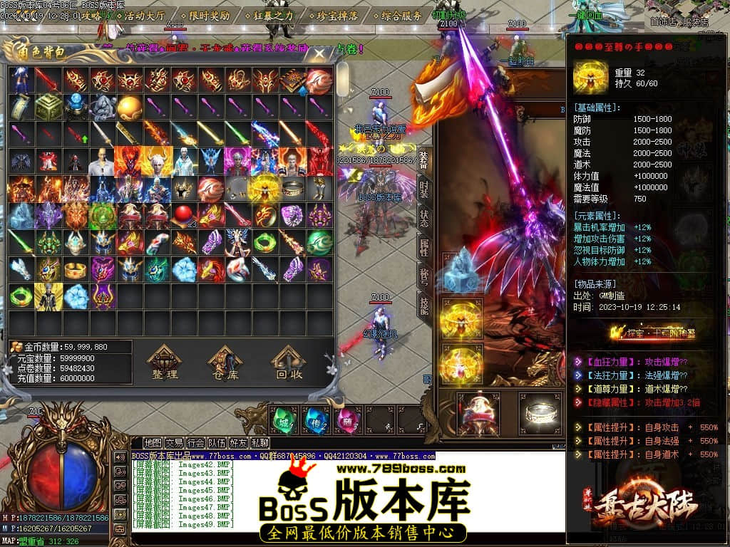 Images51压缩后.jpg