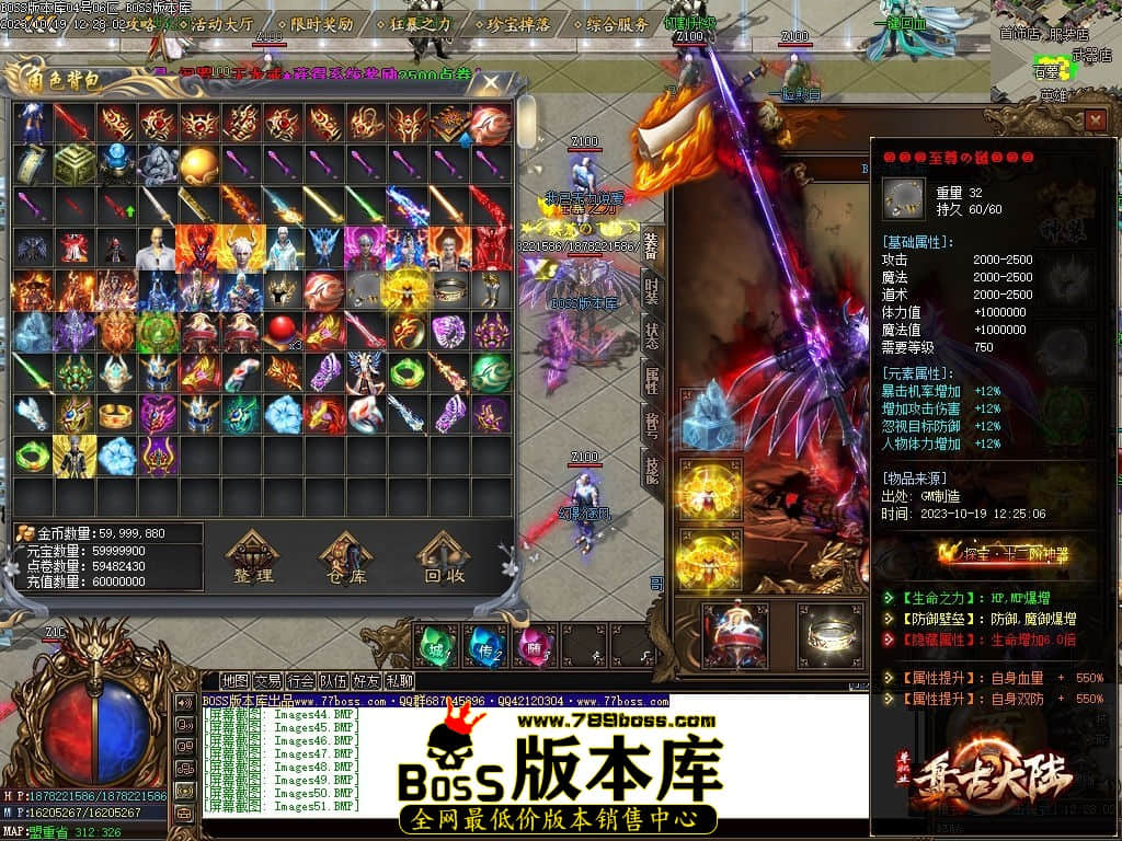 Images53压缩后.jpg