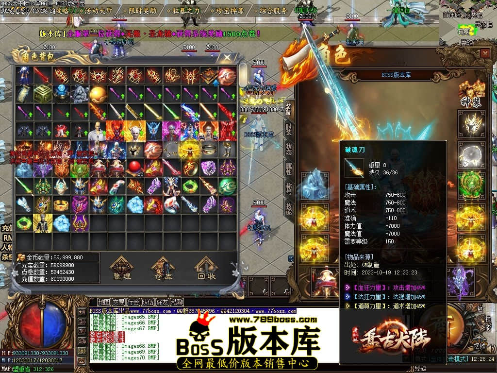 Images72压缩后.jpg