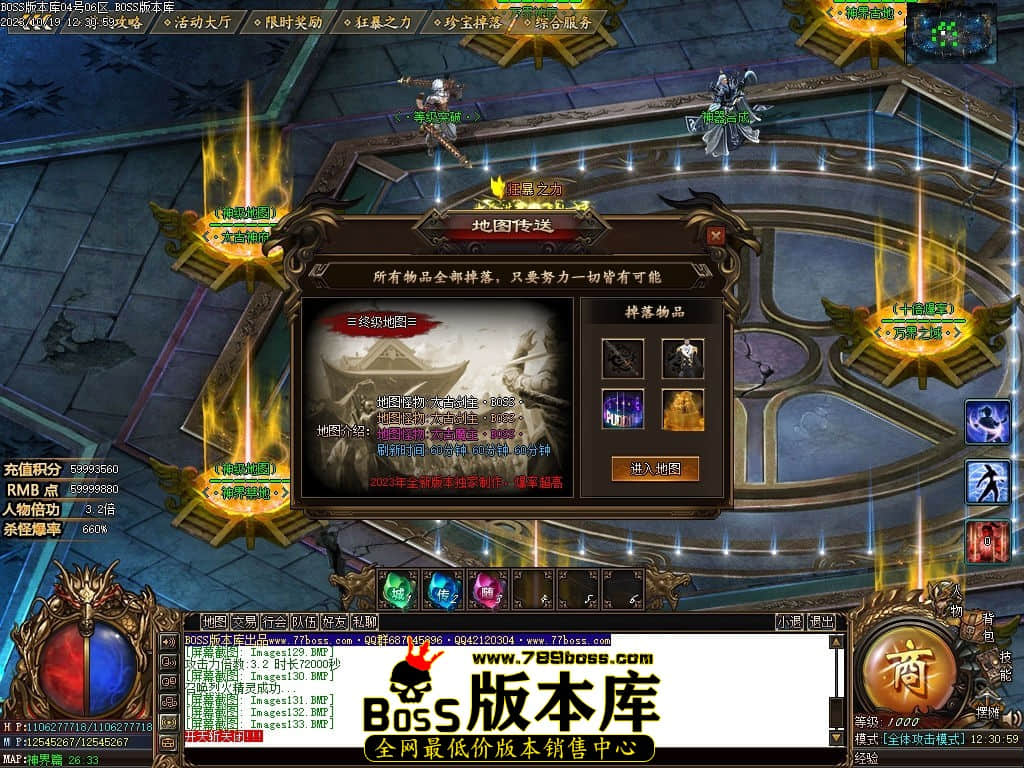 Images135压缩后.jpg