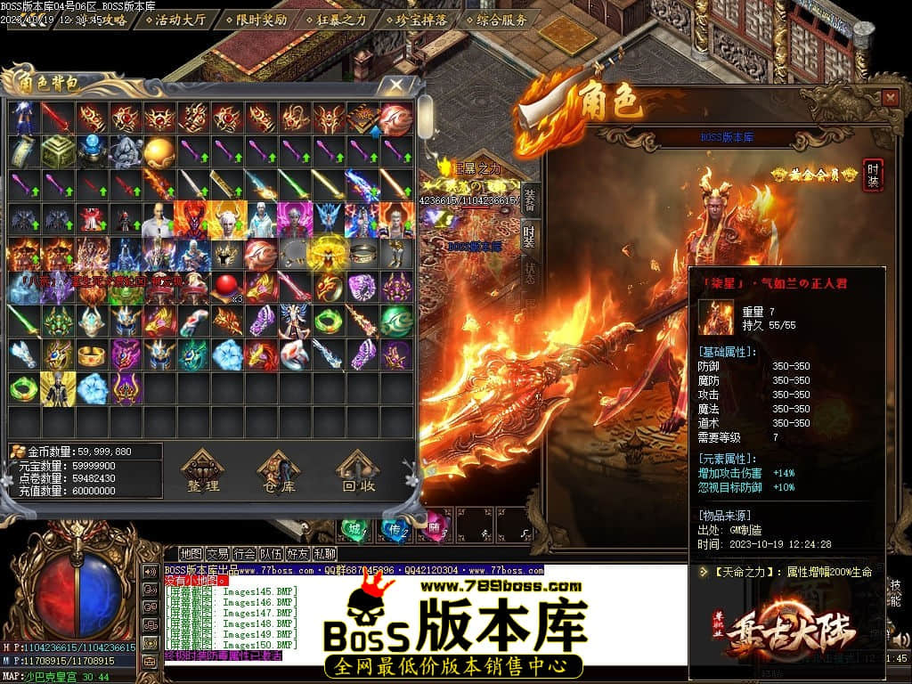 Images152压缩后.jpg