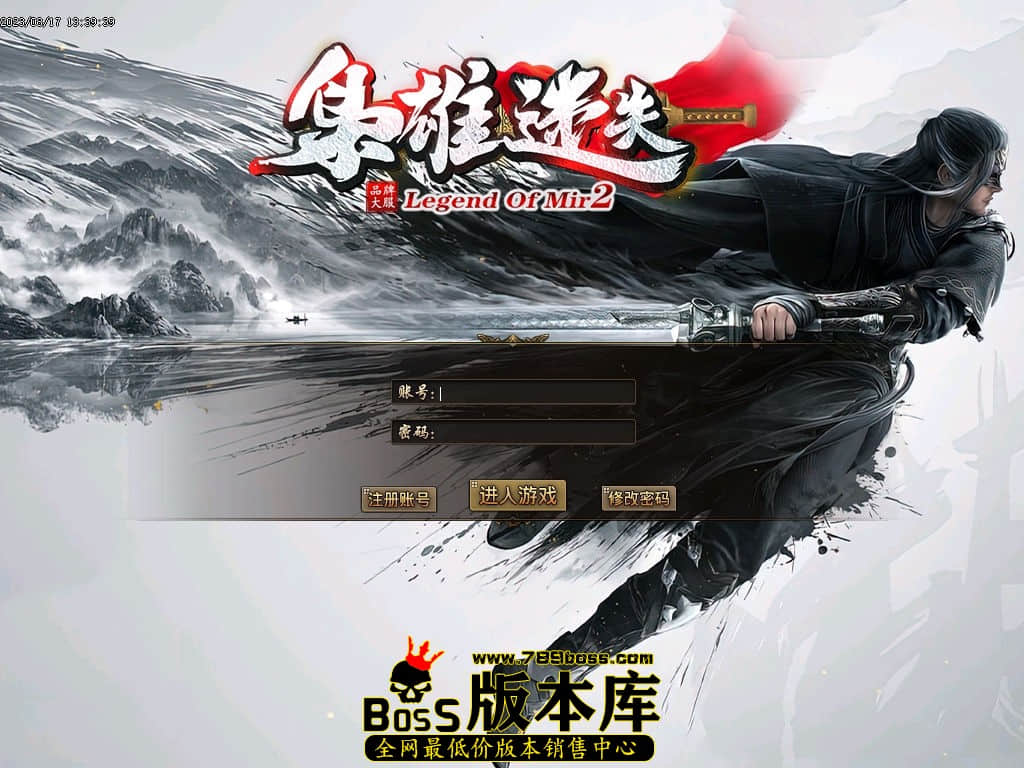 Images00压缩后.jpg