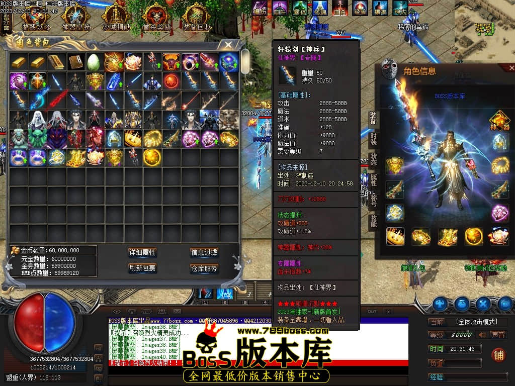 Images40压缩后.jpg