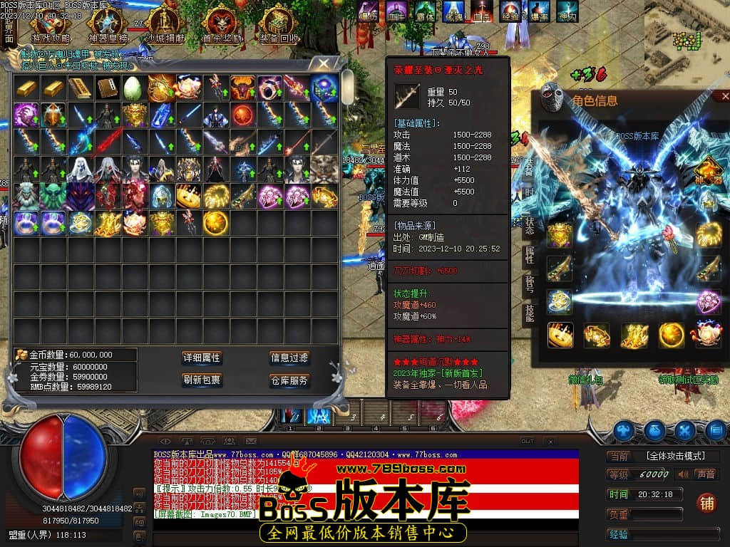 Images71压缩后.jpg