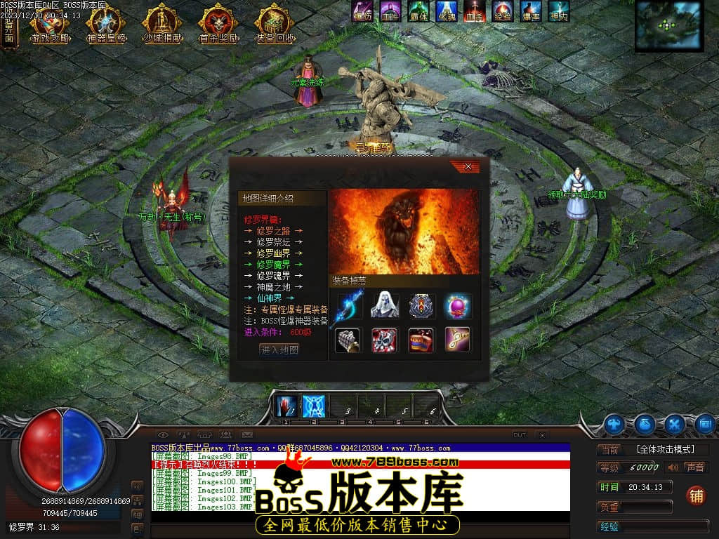 Images104压缩后.jpg