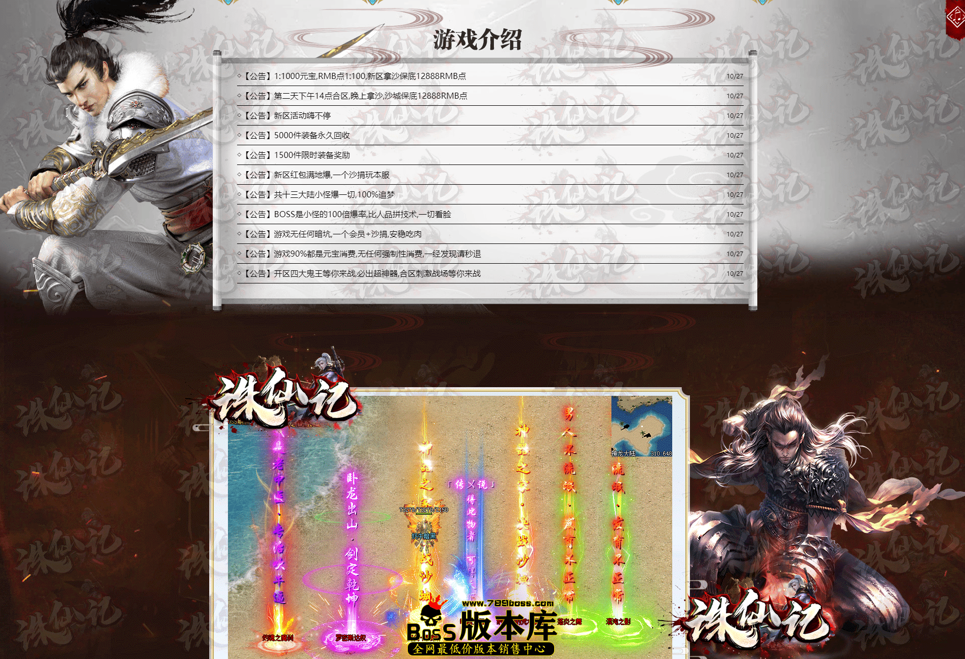 01 (1).png