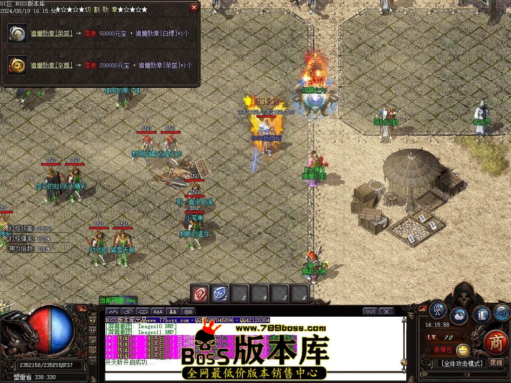 Images12压缩后.JPG