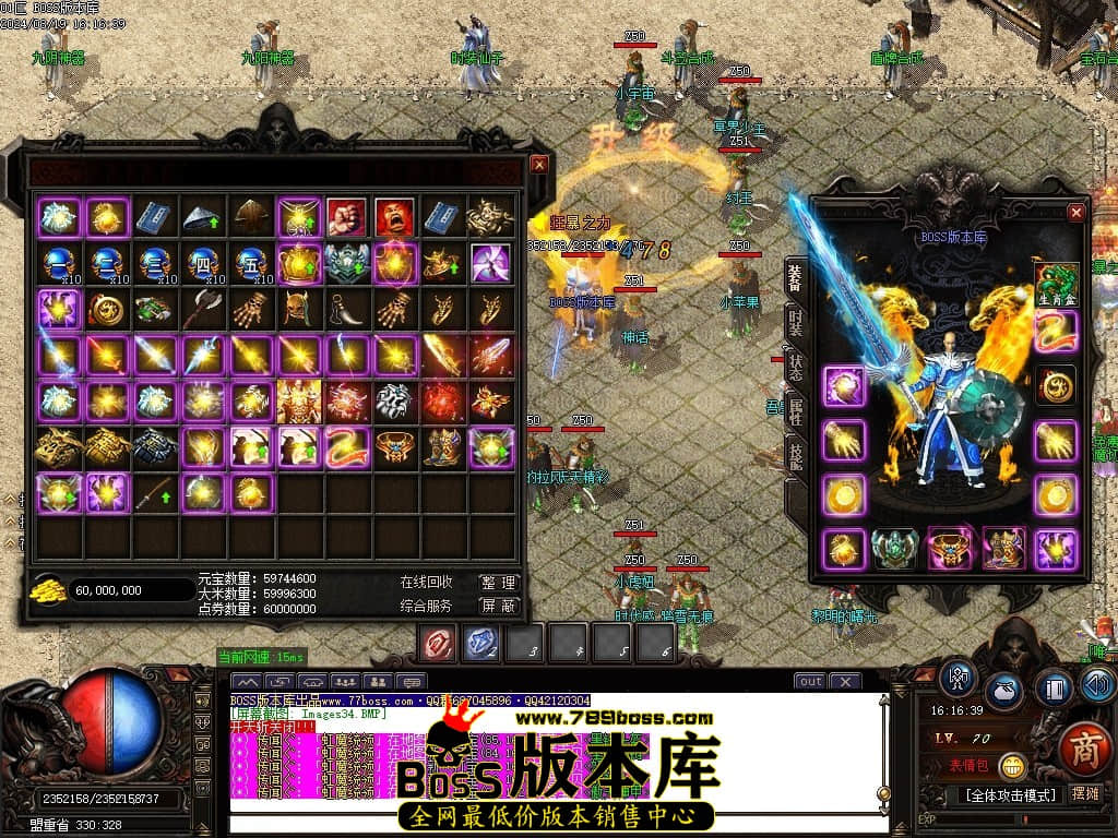 Images35压缩后.JPG