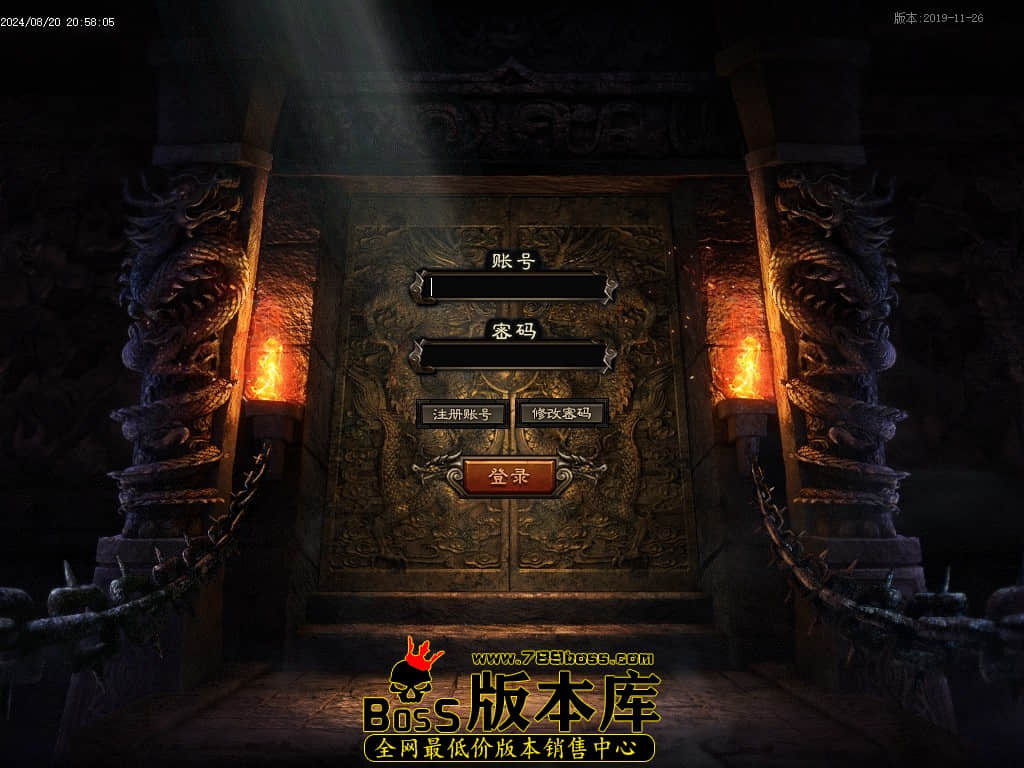 Images00压缩后.JPG