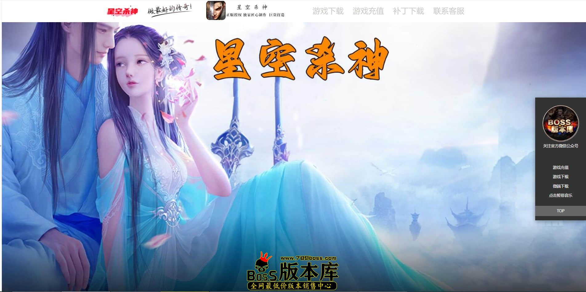 QQ图片20240820231708.jpg