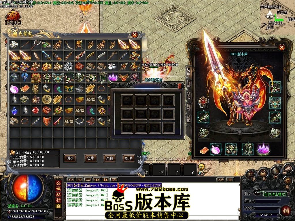 Images72压缩后.JPG