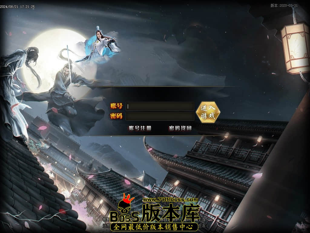 Images00压缩后.JPG