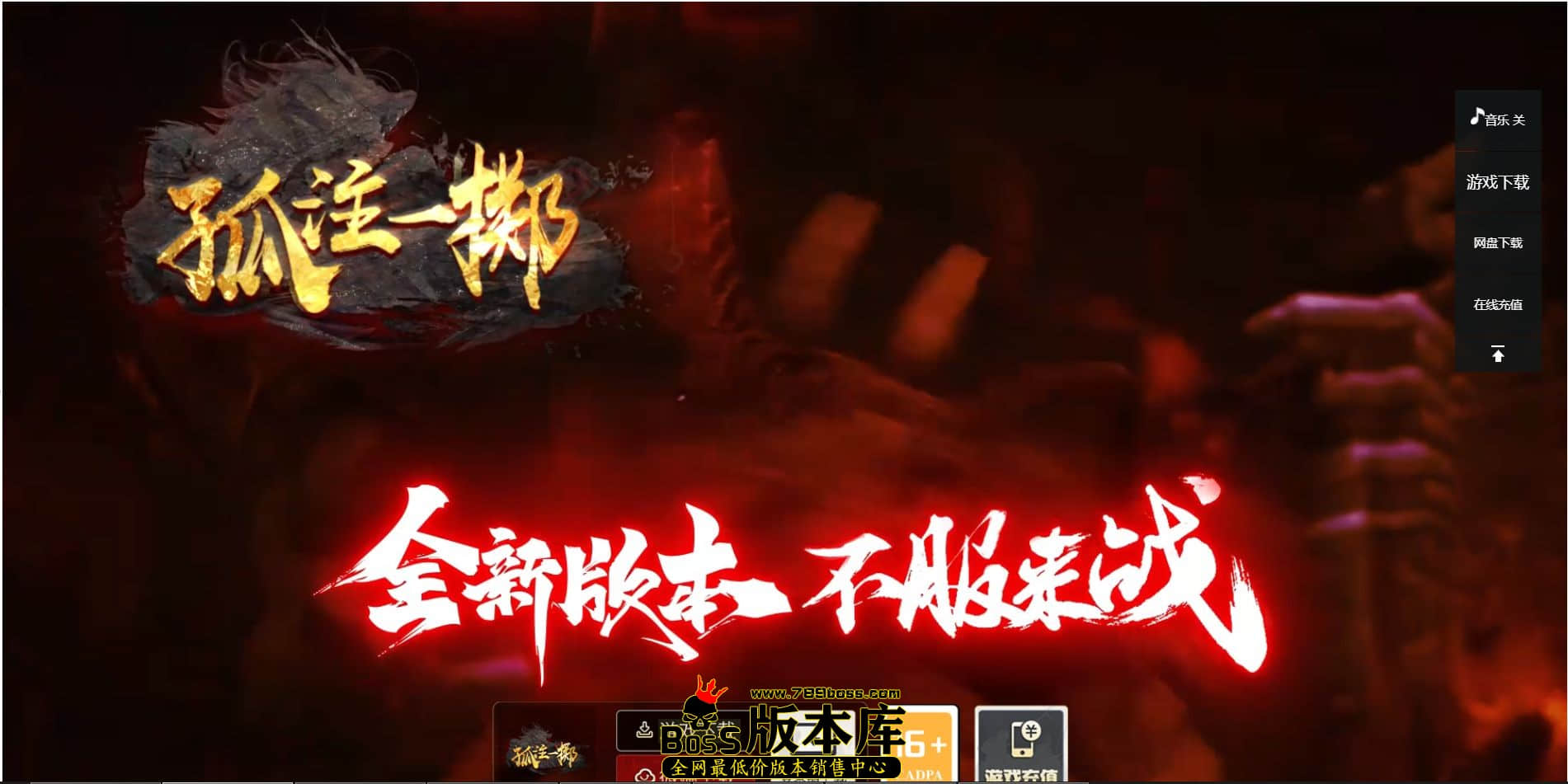 QQ图片20240821235412.jpg