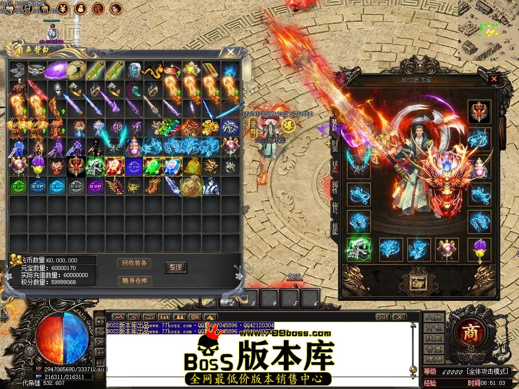 Images55压缩后.JPG
