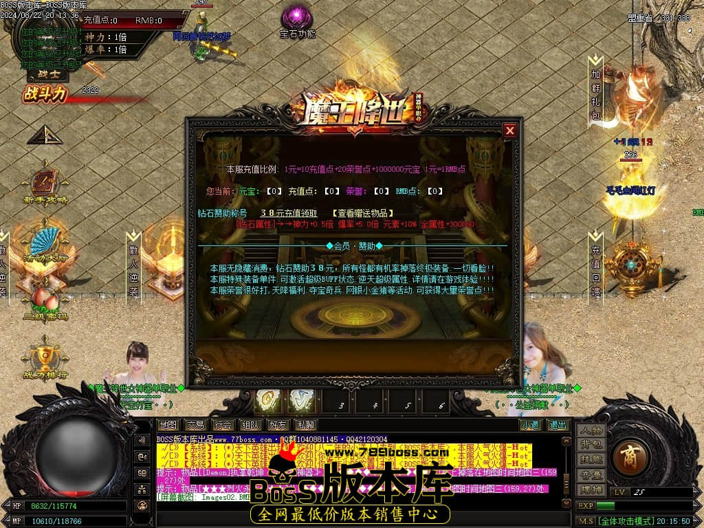 Images03压缩后.JPG