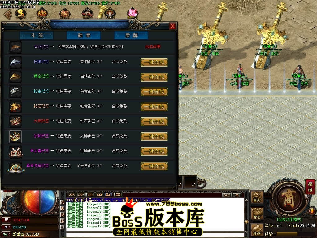 Images13压缩后.JPG
