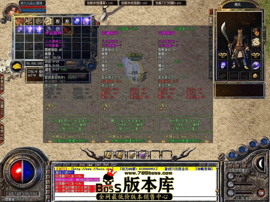 Snapshot_0011.JPG