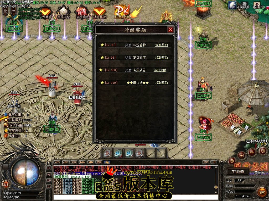 Images13压缩后.JPG