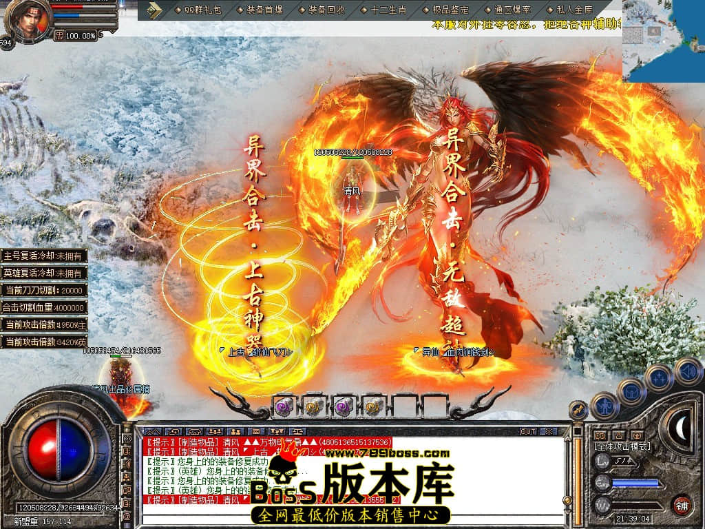 Snapshot_0100.JPG