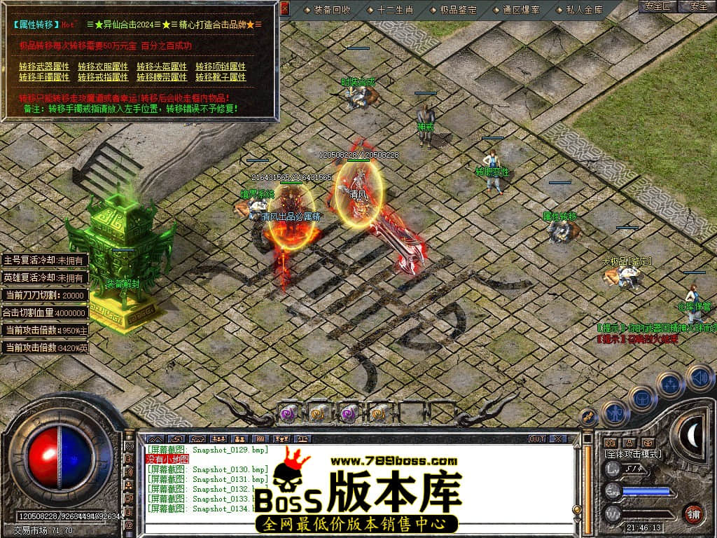 Snapshot_0135.JPG