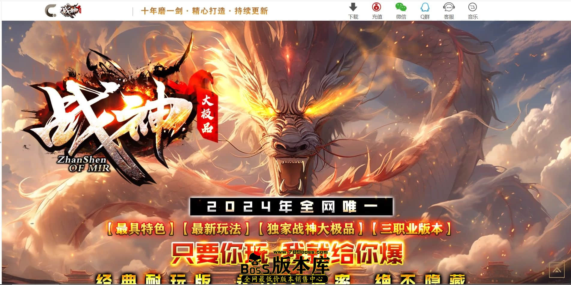 QQ图片20240823223929.jpg