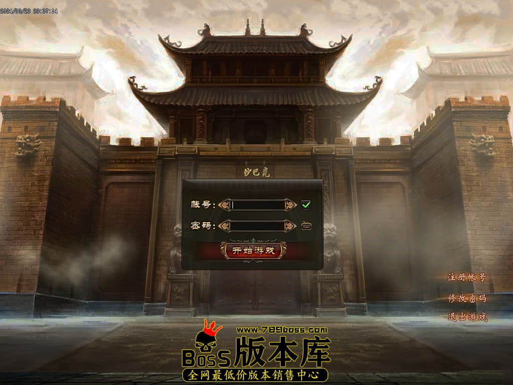 Images00压缩后.JPG
