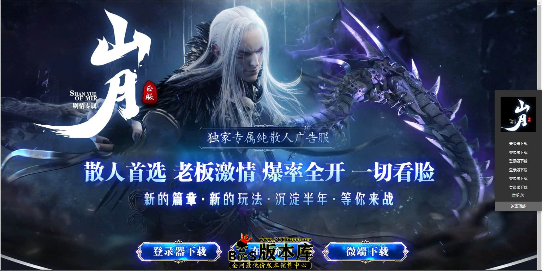 QQ图片20240825130609.jpg