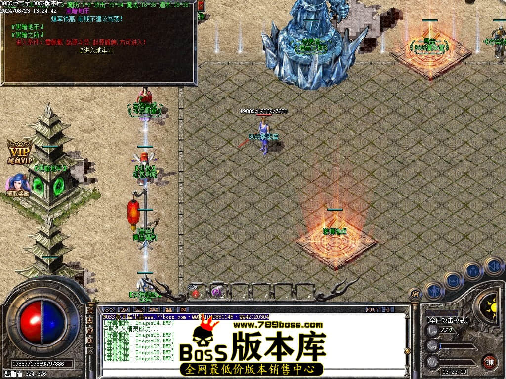 Images10压缩后.JPG
