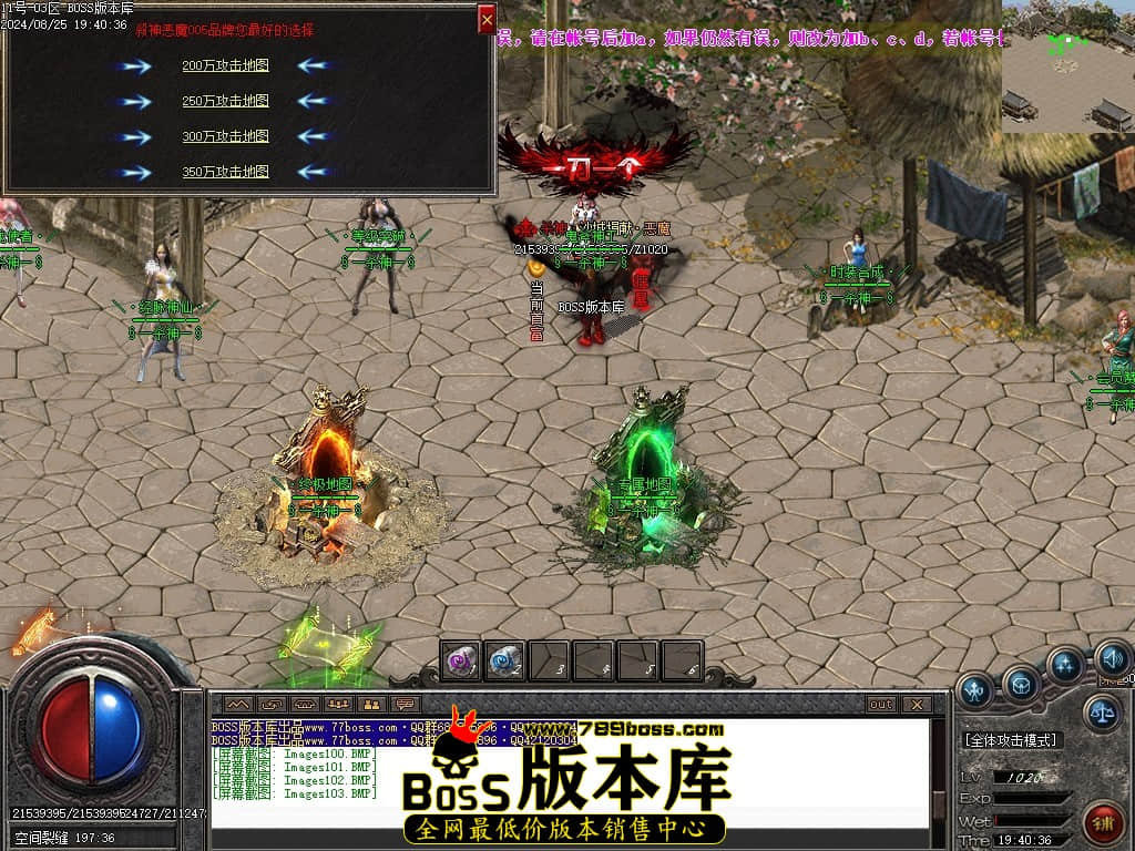 Images104压缩后.JPG