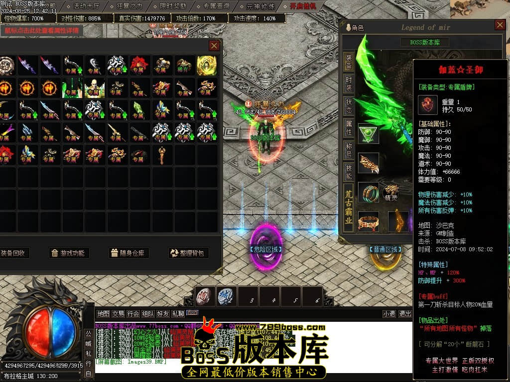 Images40压缩后.JPG