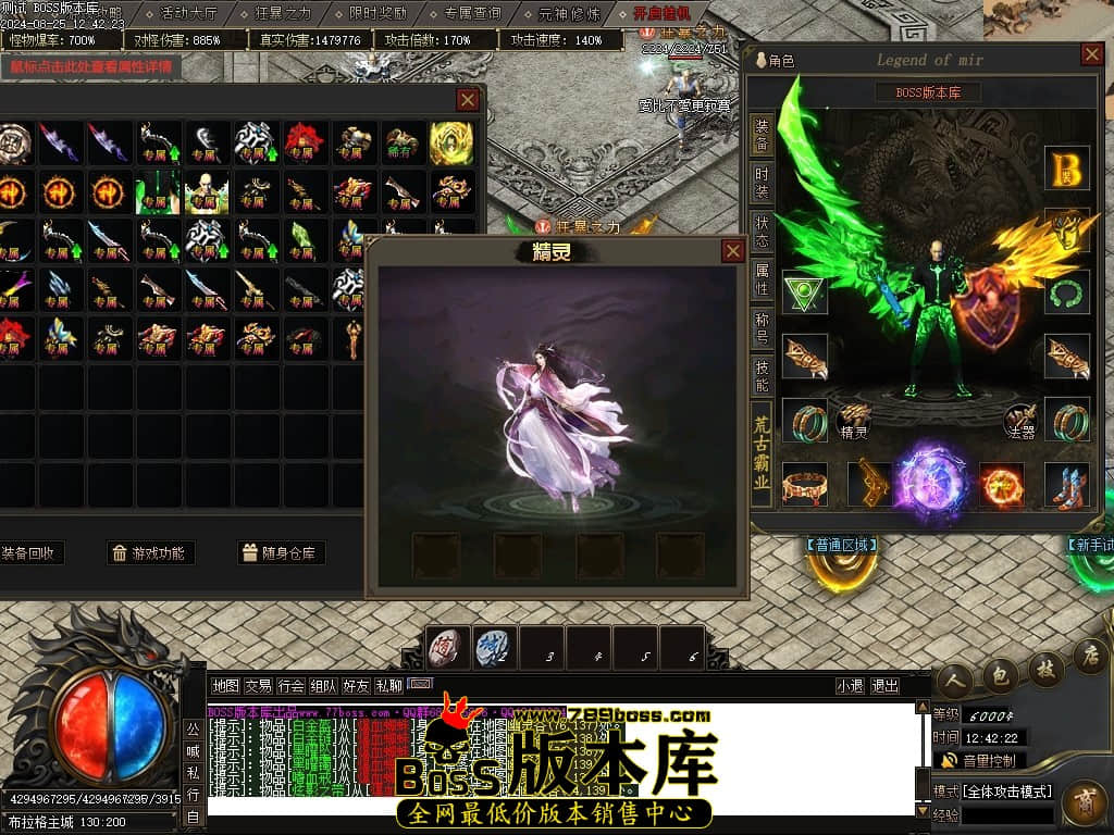 Images55压缩后.JPG