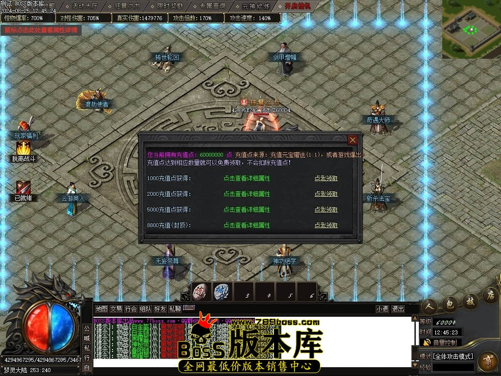 Images101压缩后.JPG