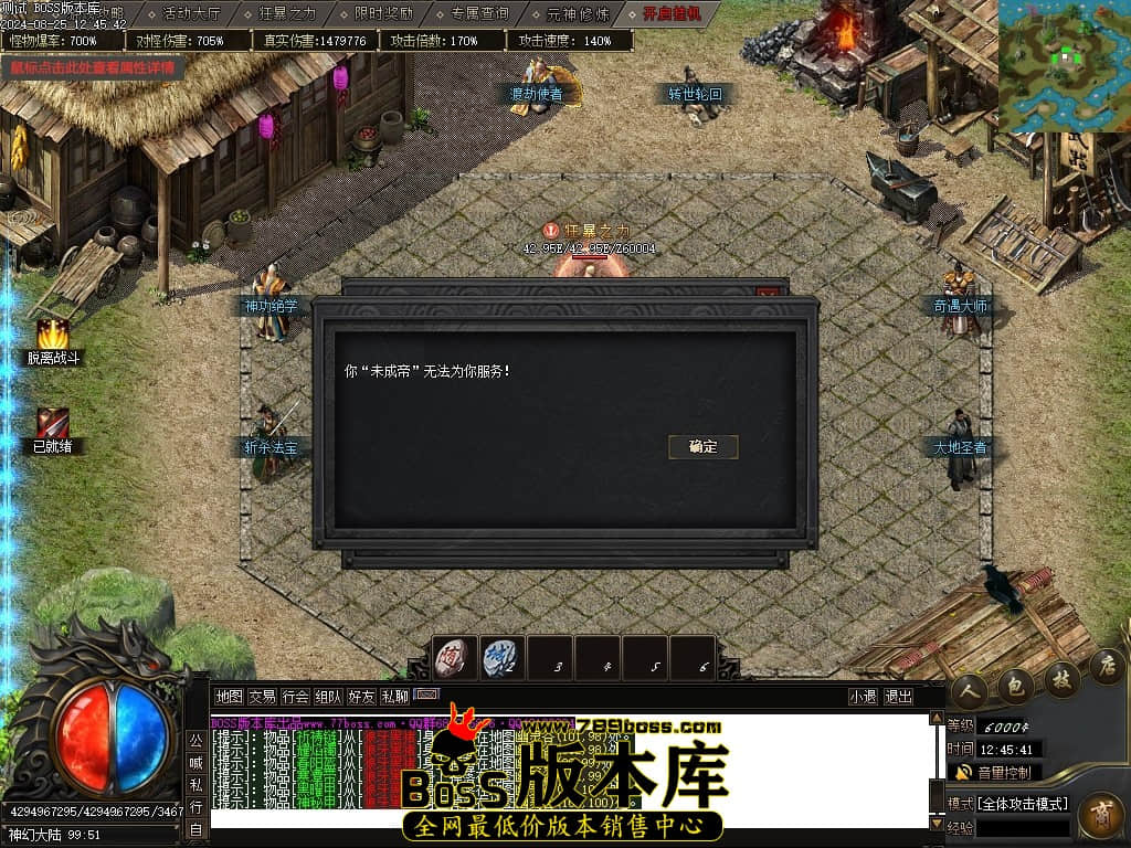 Images111压缩后.JPG