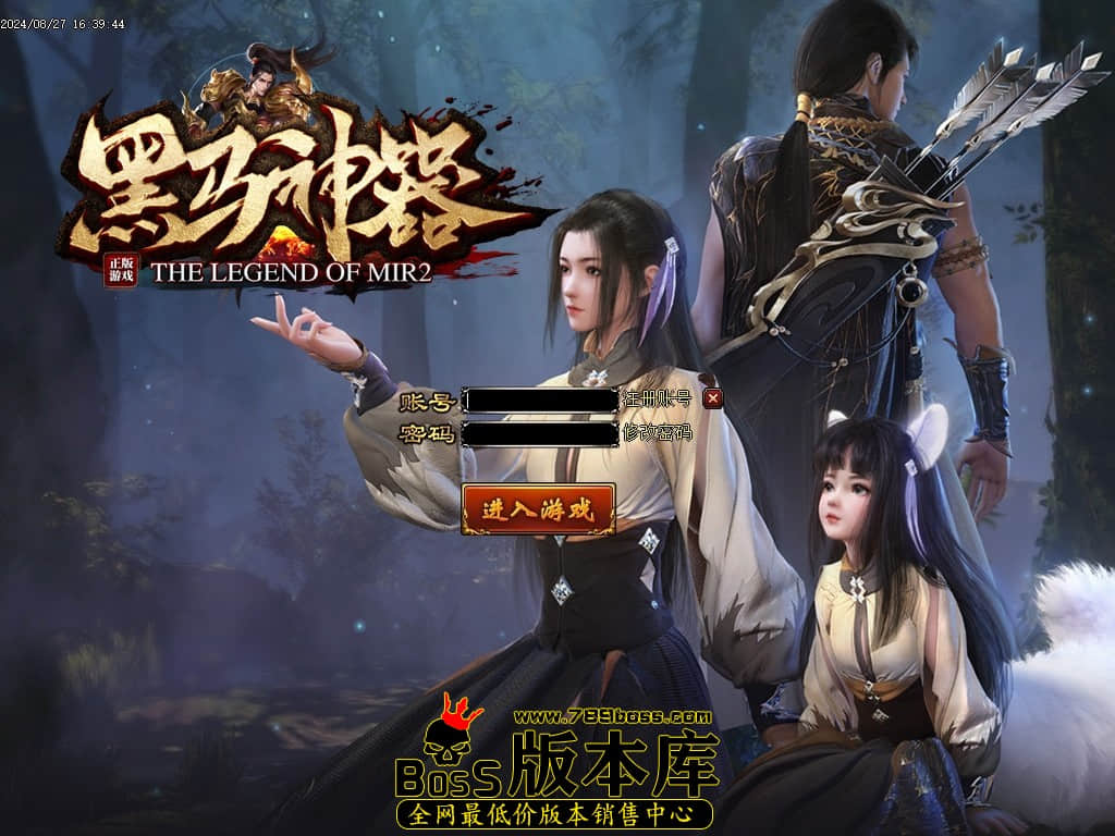 Images00压缩后.JPG