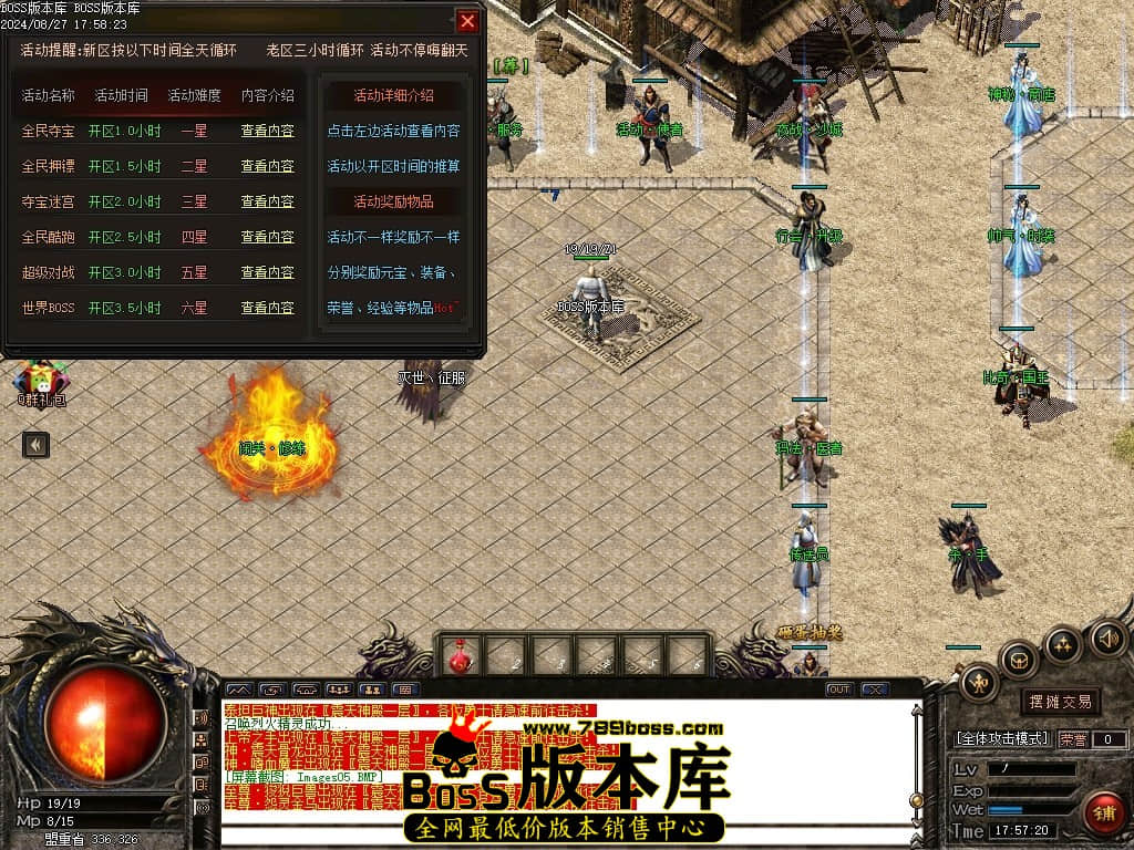 Images06压缩后.JPG