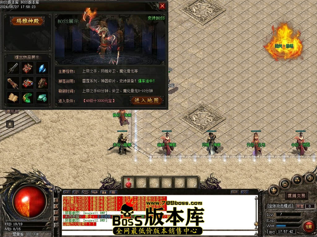 Images13压缩后.JPG