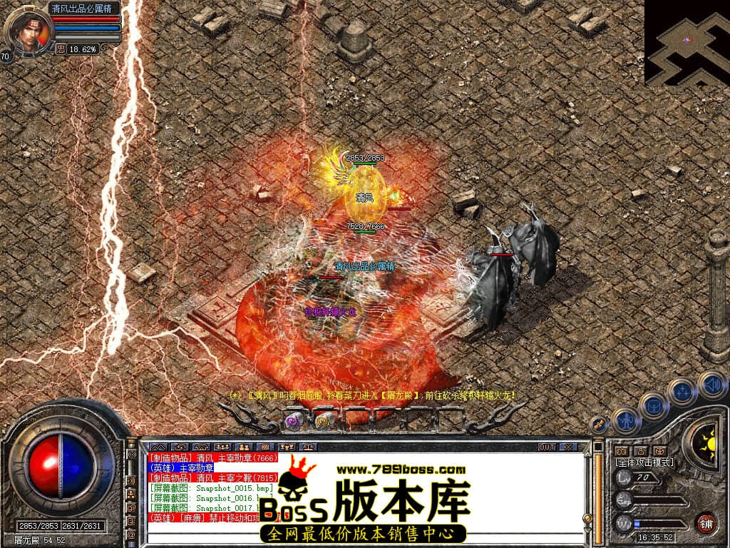 Snapshot_0018.JPG