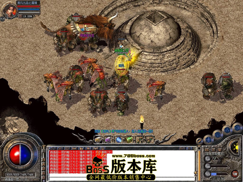 Snapshot_0116.JPG