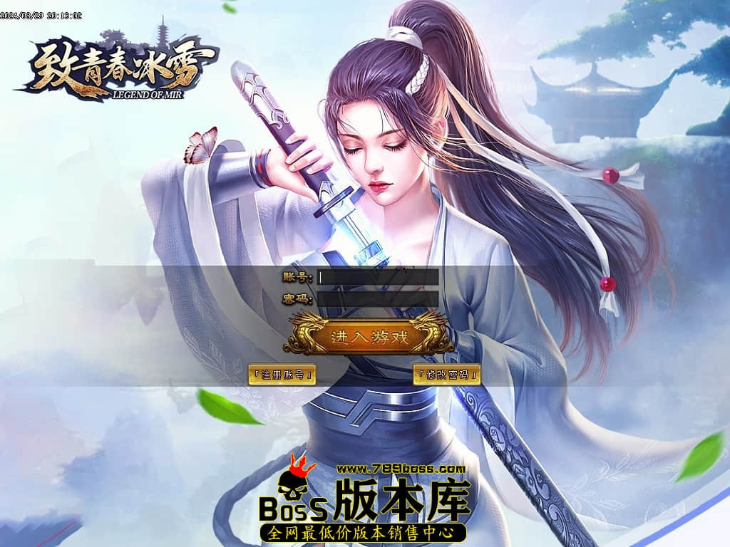 Images00压缩后.JPG